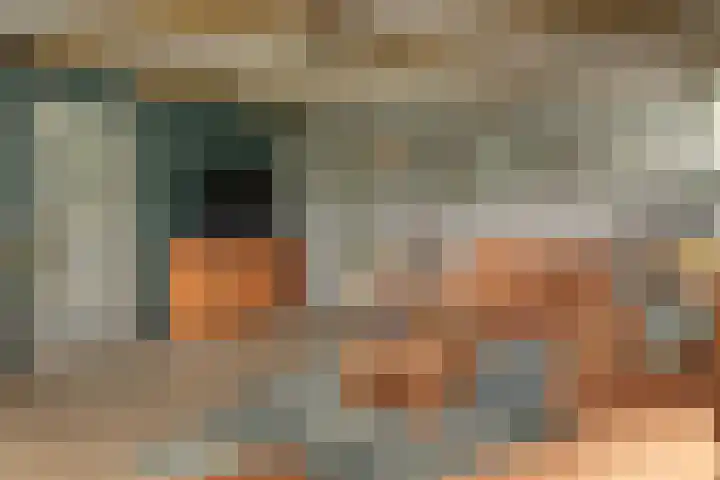 Foarstreek 10 Baaium thumbnail 15