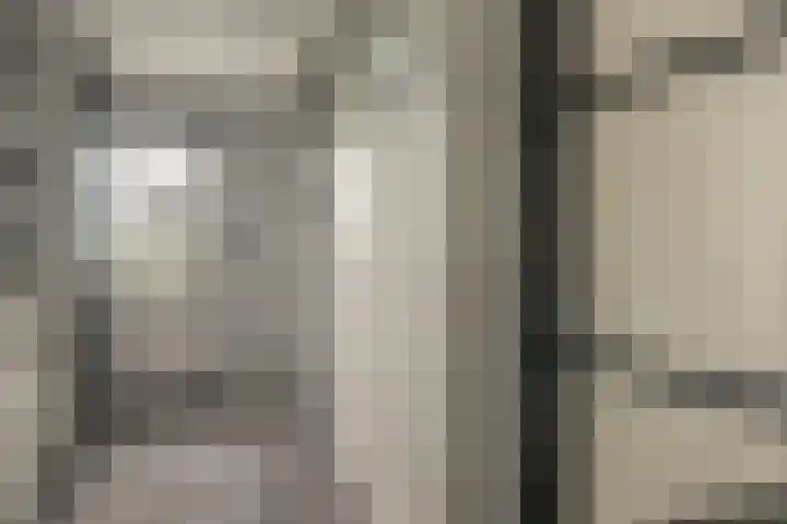 Foarstreek 10 Baaium thumbnail 17