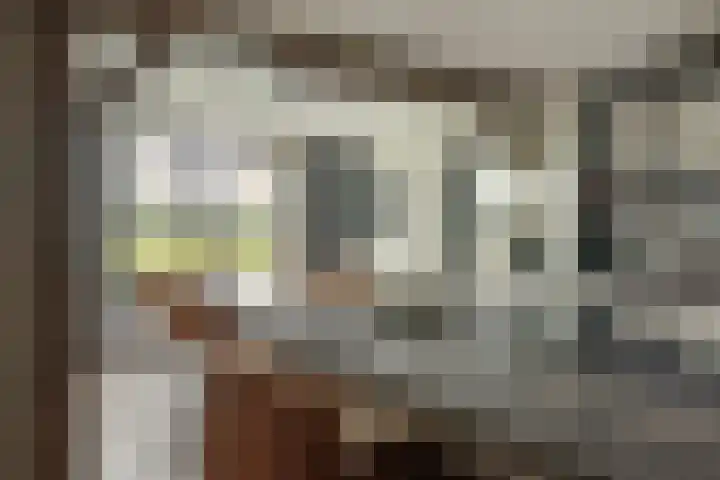 Foarstreek 10 Baaium thumbnail 20