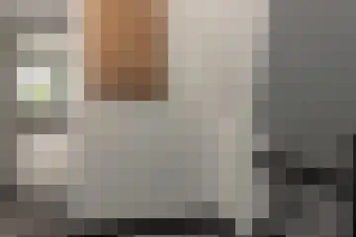 Foarstreek 10 Baaium thumbnail 31