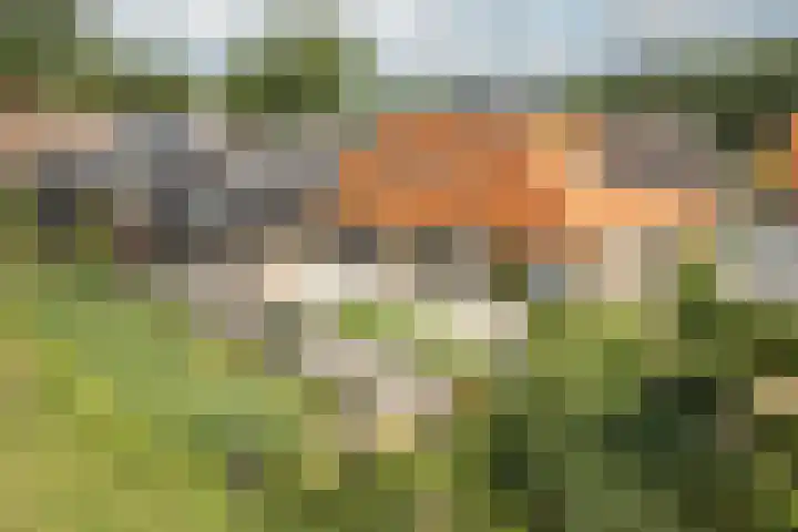 Foarstreek 10 Baaium thumbnail 37