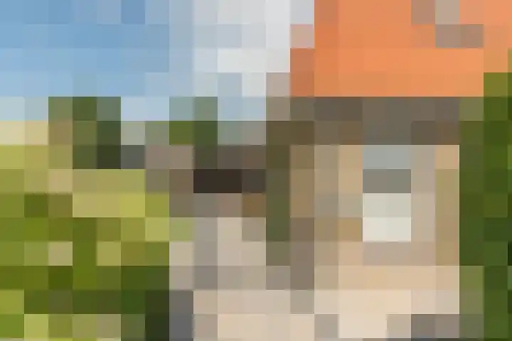 Foarstreek 10 Baaium thumbnail 48