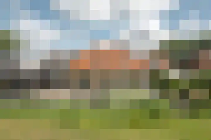 Foarstreek 10 Baaium thumbnail 9
