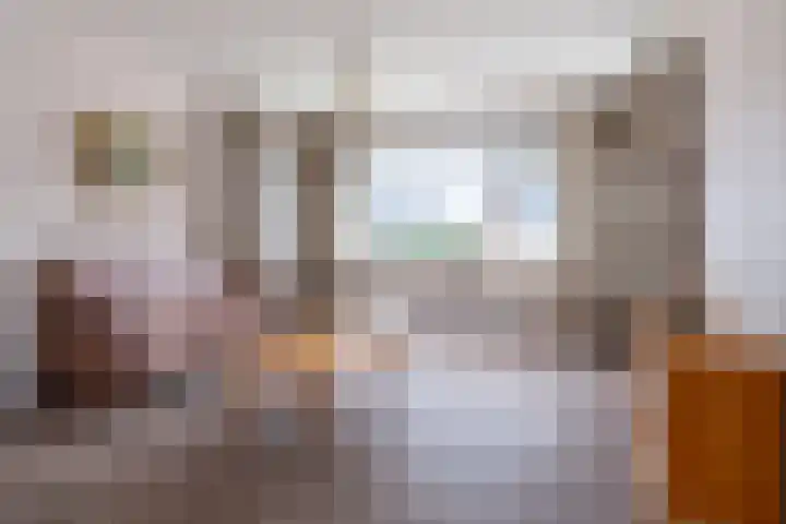 Foarstrjitte 10 De Westereen thumbnail 10