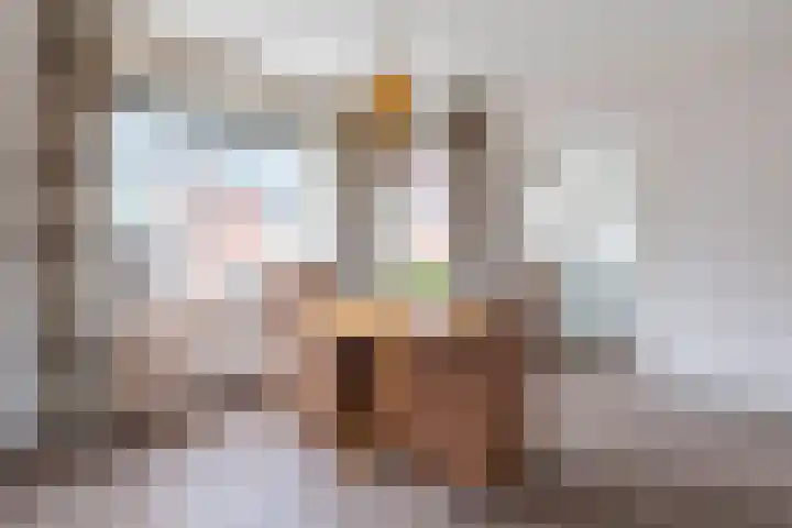 Foarstrjitte 10 De Westereen thumbnail 13