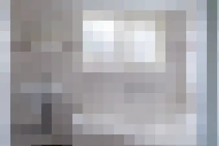 Foarstrjitte 10 De Westereen thumbnail 20