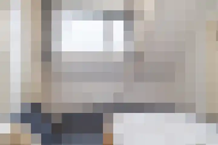 Foarstrjitte 10 De Westereen thumbnail 28
