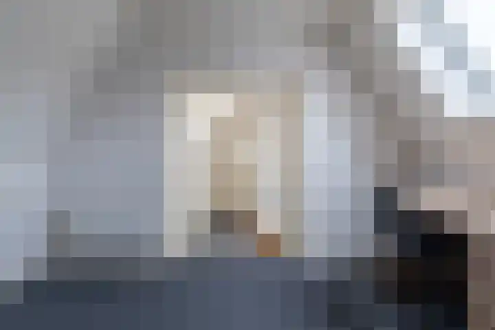 Foarstrjitte 10 De Westereen thumbnail 30