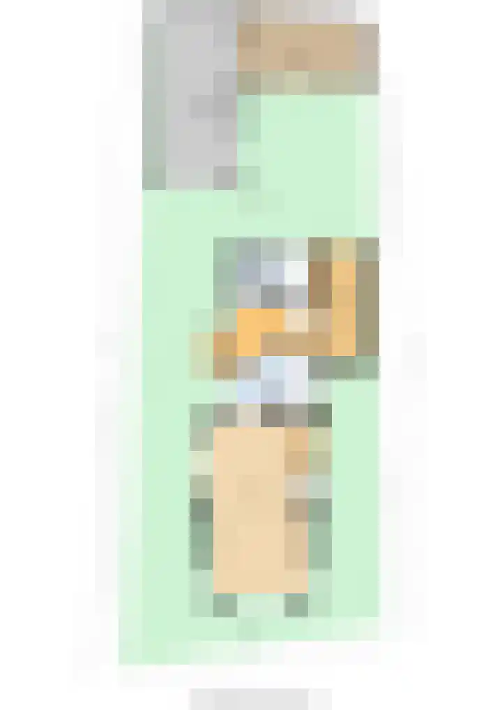 Foarstrjitte 10 De Westereen thumbnail 44
