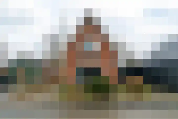 Foarstrjitte 10 De Westereen thumbnail 5