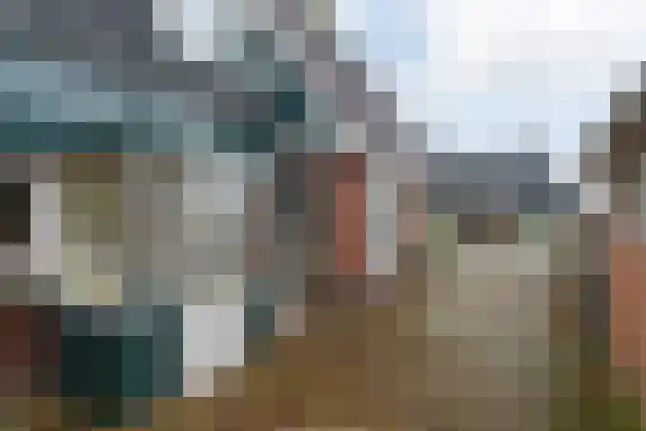 Foarstrjitte 10 De Westereen thumbnail 9