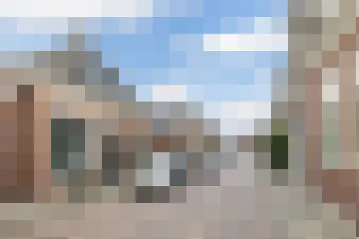 Foarstrjitte 23 Holwert