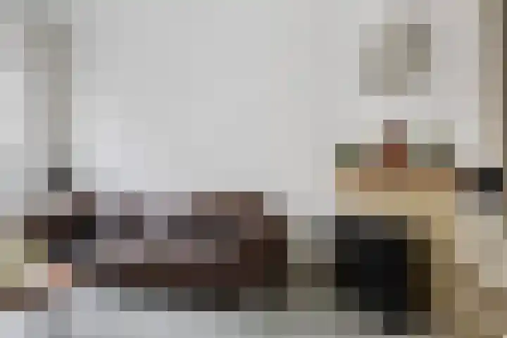 Foarstrjitte 23 Holwert thumbnail 11