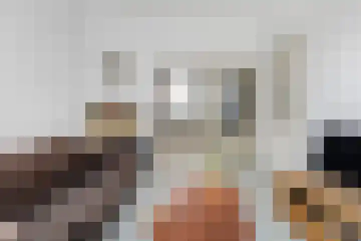Foarstrjitte 23 Holwert thumbnail 13