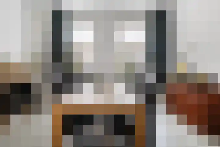 Foarstrjitte 23 Holwert thumbnail 14