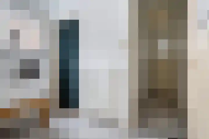 Foarstrjitte 23 Holwert thumbnail 18