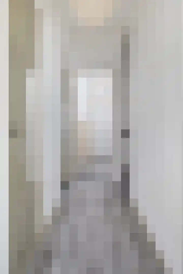 Foarstrjitte 23 Holwert thumbnail 20
