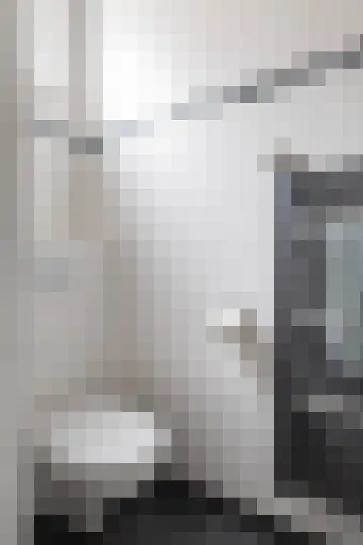 Foarstrjitte 23 Holwert thumbnail 21