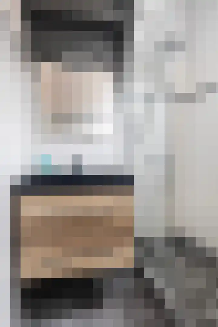 Foarstrjitte 23 Holwert thumbnail 23