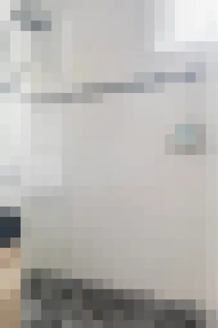Foarstrjitte 23 Holwert thumbnail 24