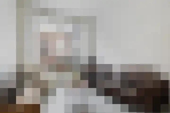 Foarstrjitte 23 Holwert foto 3