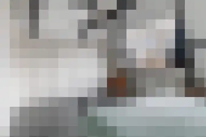 Foarstrjitte 23 Holwert thumbnail 32