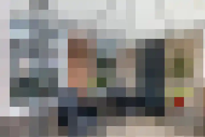 Foarstrjitte 23 Holwert thumbnail 34