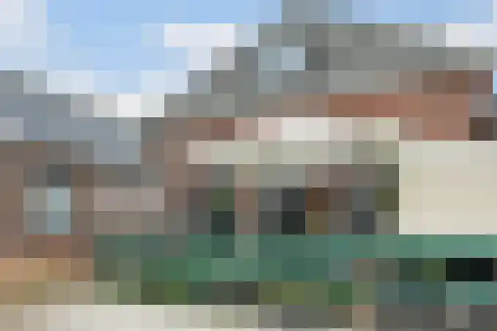 Foarstrjitte 23 Holwert thumbnail 37