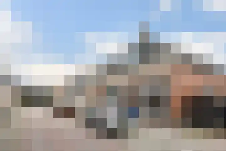 Foarstrjitte 23 Holwert thumbnail 4