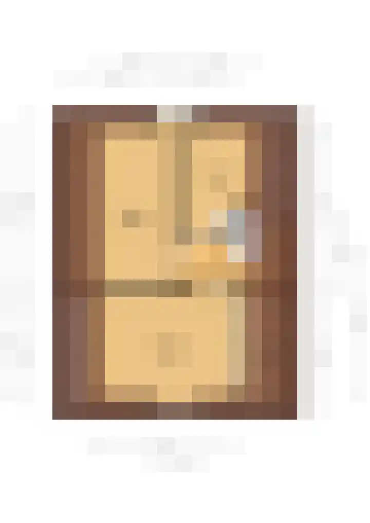 Foarstrjitte 23 Holwert thumbnail 45