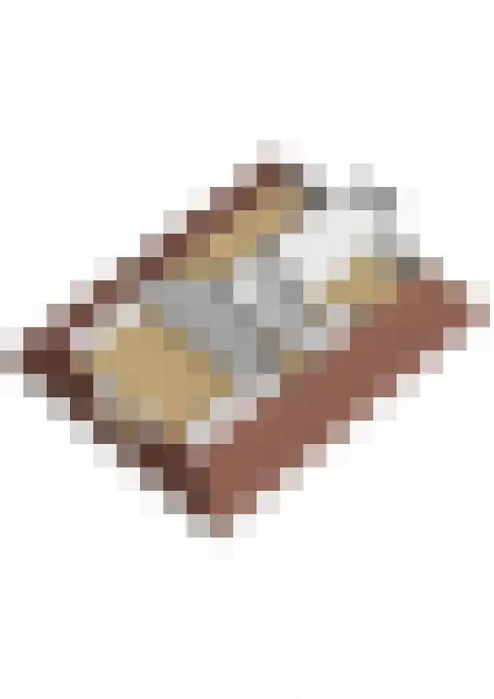 Foarstrjitte 23 Holwert thumbnail 46
