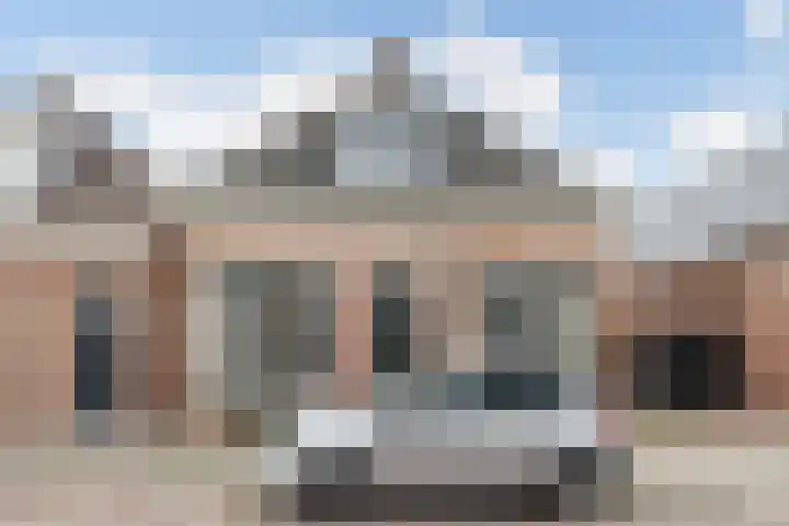 Foarstrjitte 23 Holwert thumbnail 6