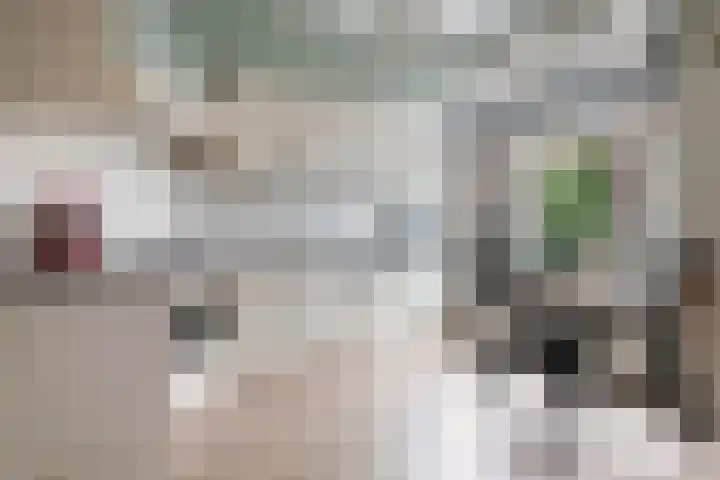 Foarstrjitte 23 Holwert thumbnail 8