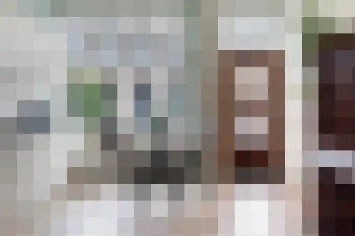 Foarstrjitte 23 Holwert thumbnail 9
