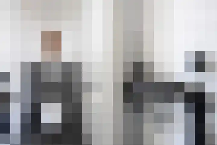 Foarwei 13 Damwâld thumbnail 14