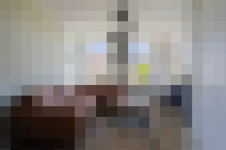 Foarwei 13 Damwâld thumbnail 16