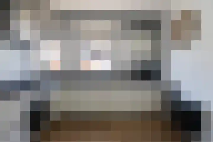 Foarwei 13 Damwâld thumbnail 22