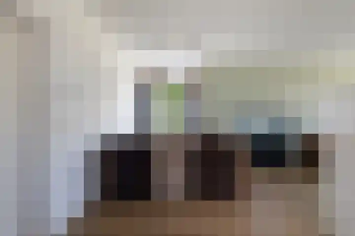 Foarwei 13 Damwâld thumbnail 23