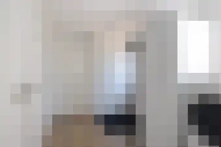 Foarwei 13 Damwâld thumbnail 25