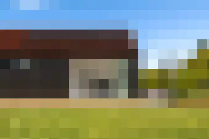 Foarwei 13 Damwâld thumbnail 30