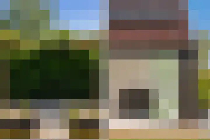 Foarwei 13 Damwâld thumbnail 38