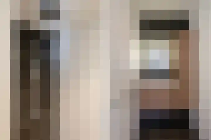 Foarwei 13 Damwâld thumbnail 44