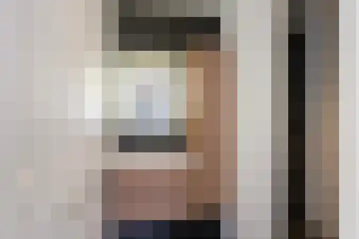 Foarwei 13 Damwâld thumbnail 46