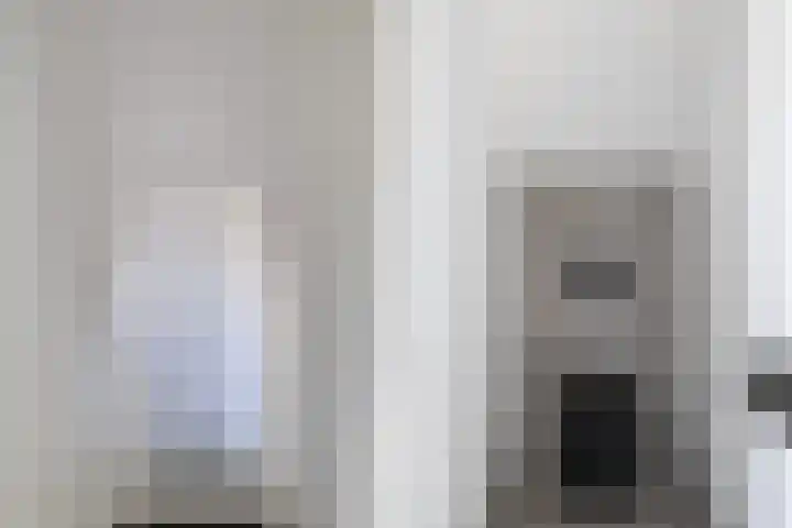 Foarwei 13 Damwâld thumbnail 49