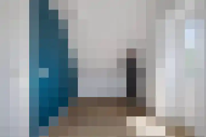 Foarwei 13 Damwâld thumbnail 54