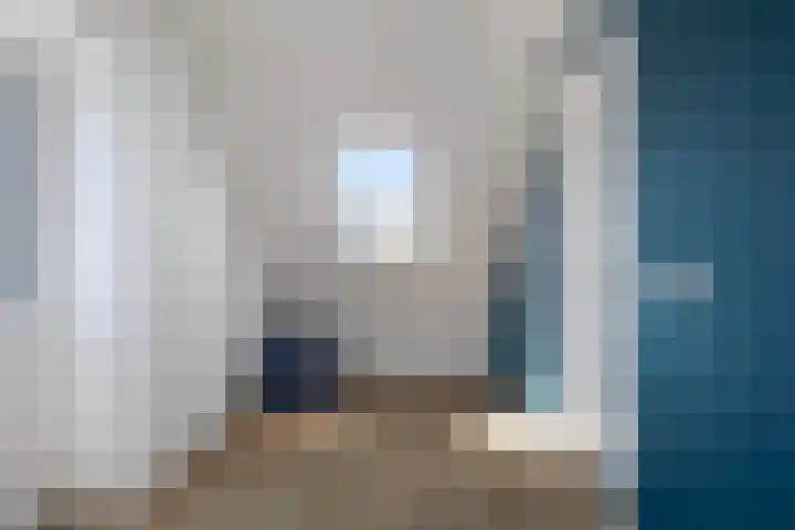 Foarwei 13 Damwâld thumbnail 55