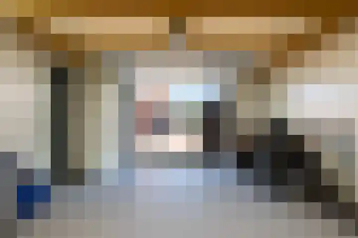 Foarwei 13 Damwâld thumbnail 56
