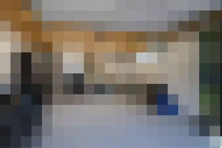 Foarwei 13 Damwâld thumbnail 57