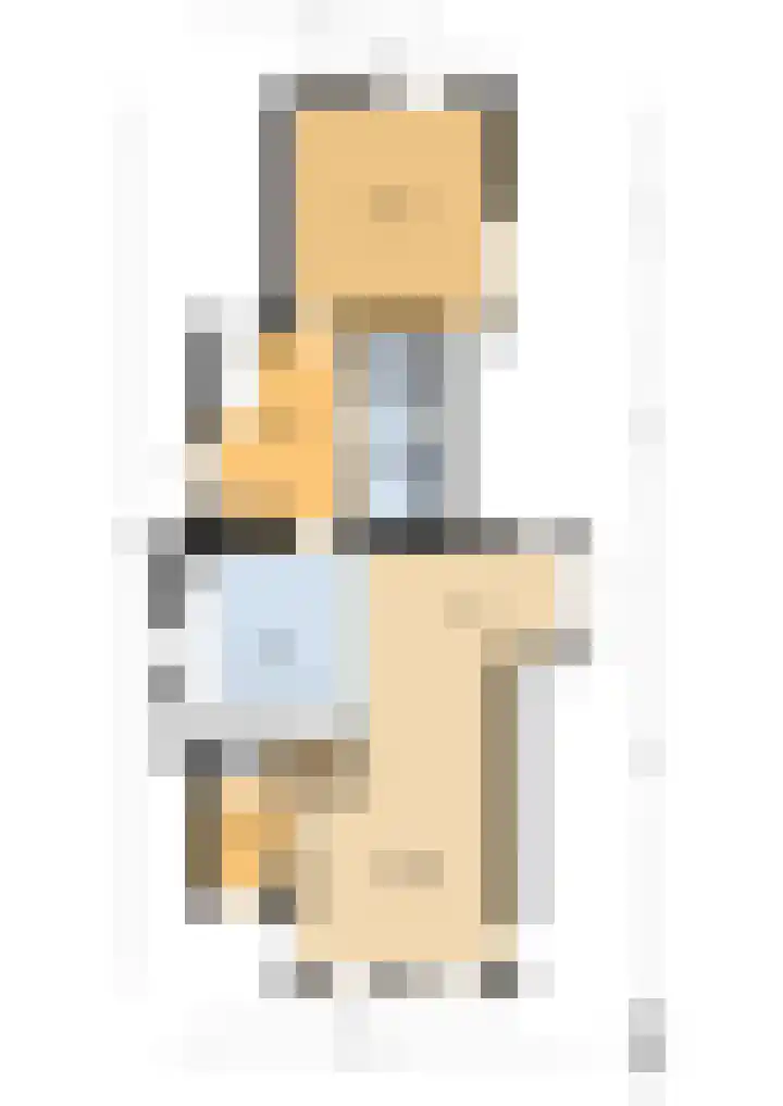 Foarwei 13 Damwâld thumbnail 66