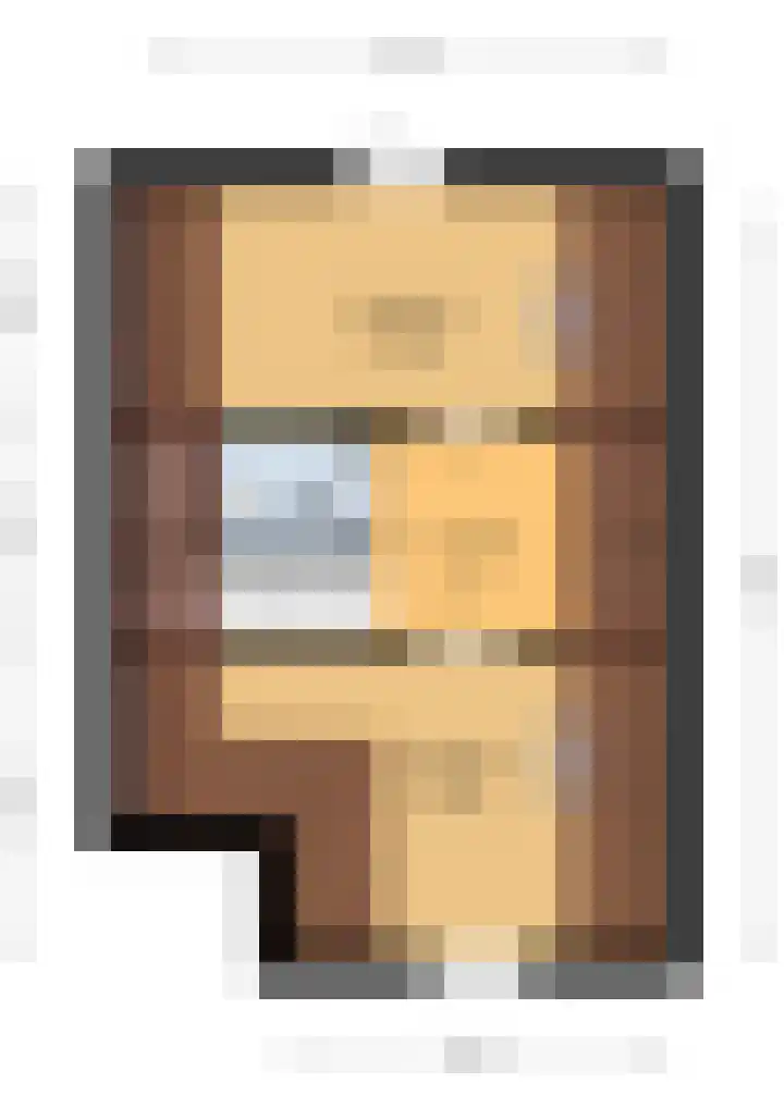 Foarwei 13 Damwâld thumbnail 67